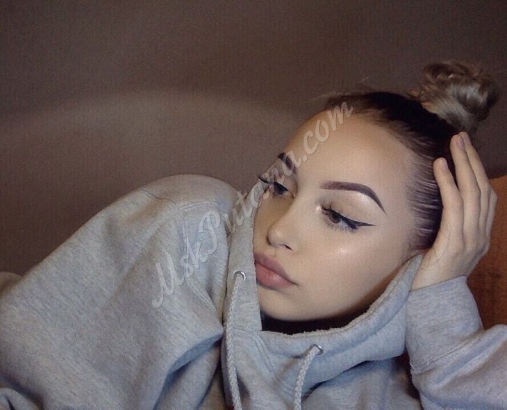 Проститутки