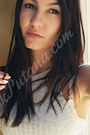 Алиса, метро ВДНХ