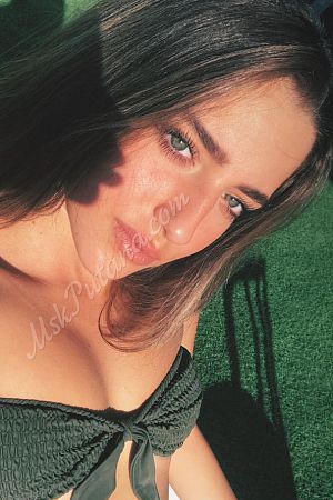 лиля, метро Бибирево