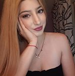 Проститутки Москвы