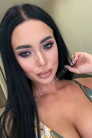 Лариса, метро Рязанский проспект