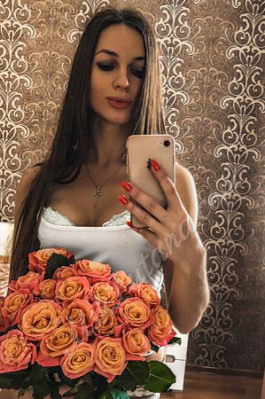 Ника, метро Коптево