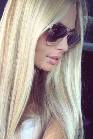 Кристи, метро Говорово