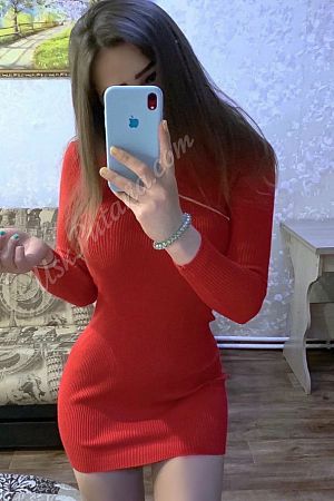 лиля, метро Люберцы