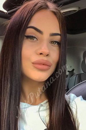 Алиса, метро Верхние Котлы