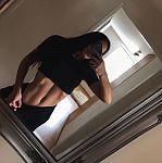 Проститутки Москвы