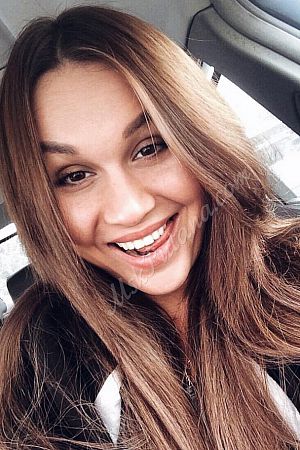 Ника, метро Электрозаводская