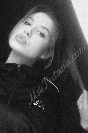 Лариса, метро Чертановская