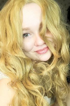 Алиса, метро Речной вокзал