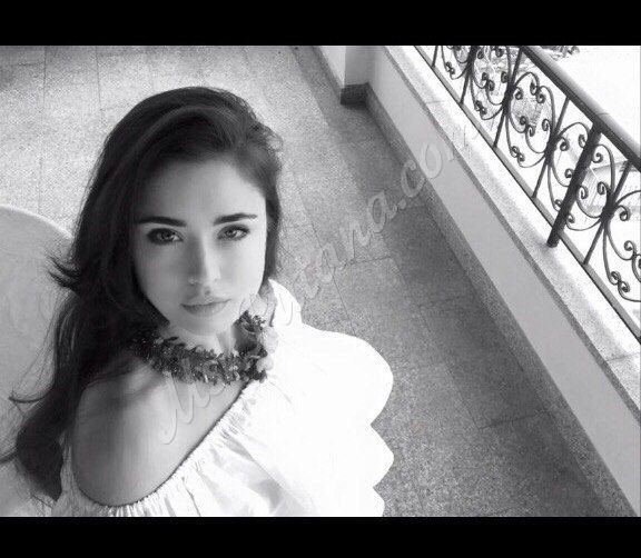 Проститутки