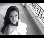 Проститутки