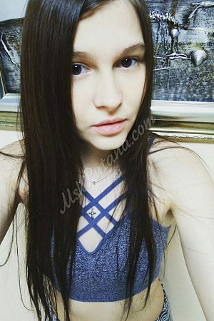 Лариса, метро Речной вокзал