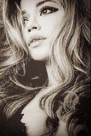 Ника, метро Солнцево