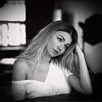 Проститутки Москвы