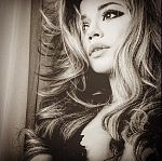 Проститутки