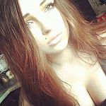 Проститутки