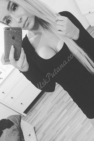 лиля, метро Комсомольская