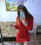 Проститутки Москвы