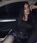 Проститутки Москвы