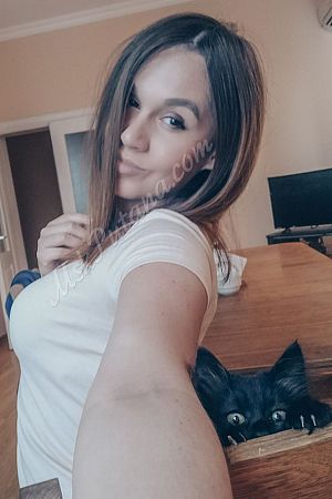 Алиса, метро Строгино