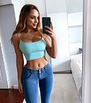 Проститутки Москвы