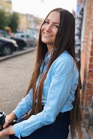 Кристи, метро Студенческая