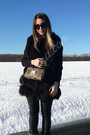 Алиса, метро Беговая