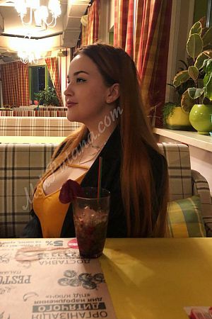 Кристи, метро Пражская