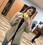 Проститутки Москвы