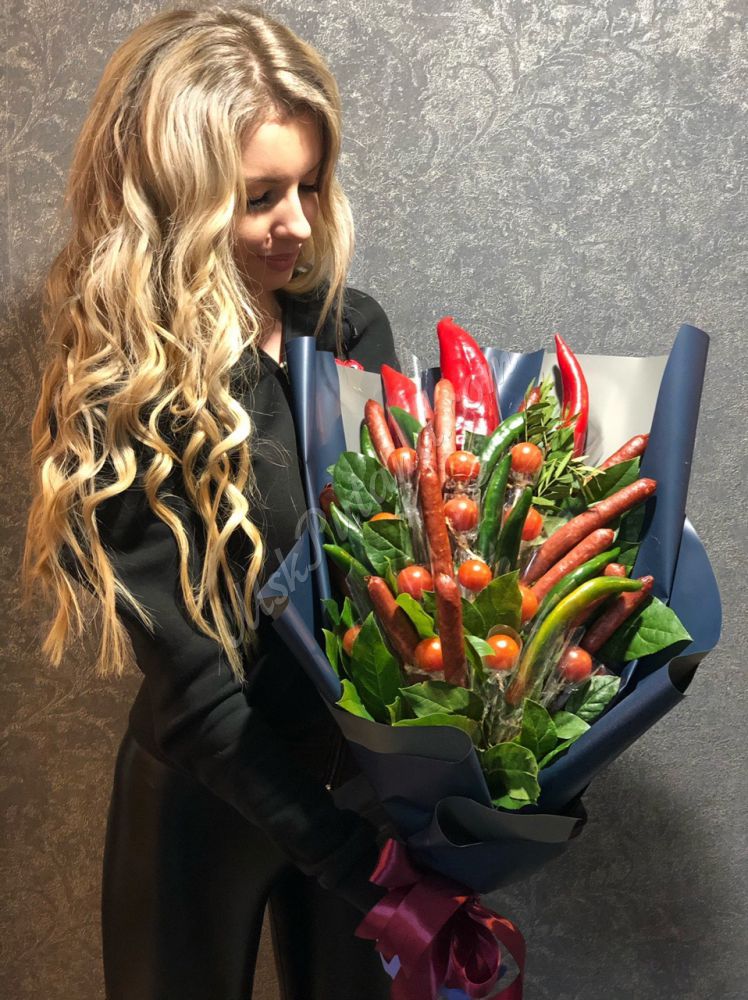 Проститутки