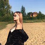 Проститутки Москвы