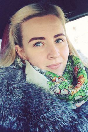 лиля, метро Воробьёвы горы