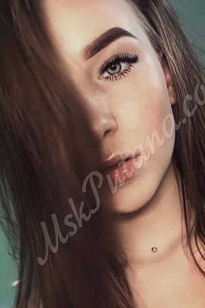 лиля, метро Выставочная