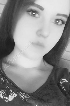 Алла, метро Каховская