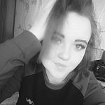 Проститутки Москвы