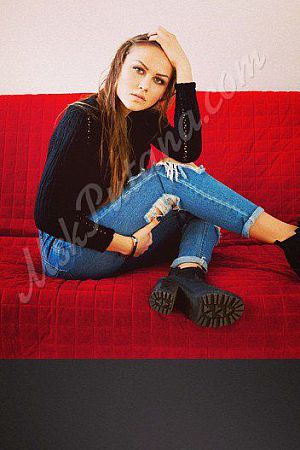 варя, метро Солнцево