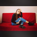 Проститутки Москвы