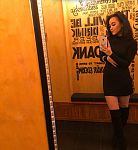 Проститутки Москвы