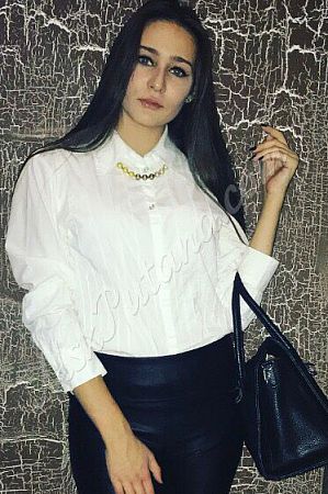 Алиса, метро Чертановская