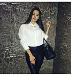 Проститутки