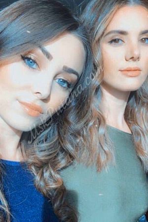 Кристи, метро Пролетарская