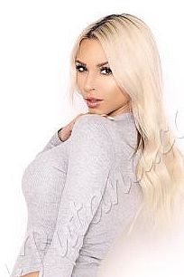 Оленька, метро Сходненская