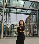 Проститутки Москвы