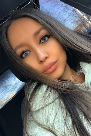 лиля, метро Новохохловская