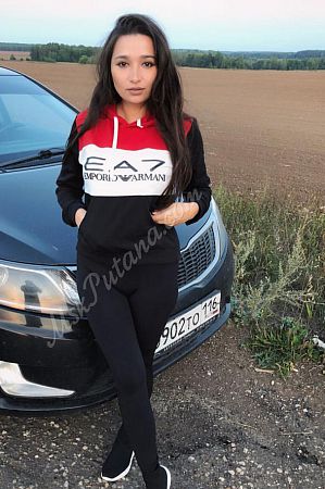 Лариса, метро Проспект Вернадского