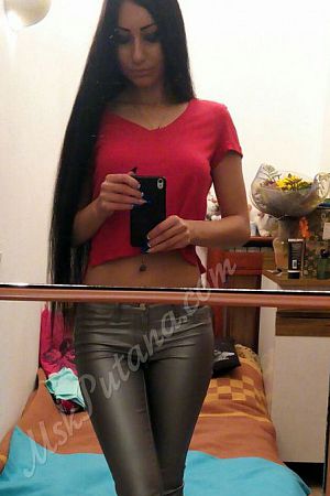 Кристи, метро Крестьянская застава