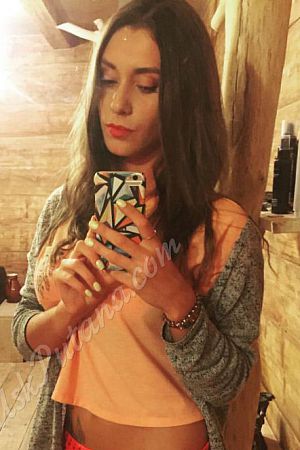 Ника, метро Печатники