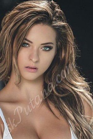 Кристи, метро Коньково