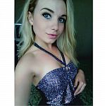 Проститутки