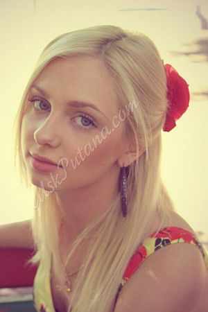 Кристи, метро Ленинский проспект